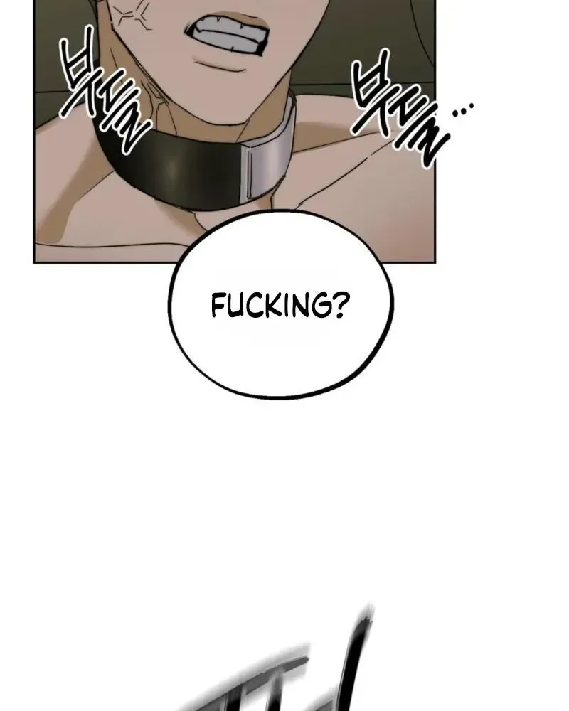 Read [Karma Anthology] Elegant Prison chapter 1.1 image 128 on Lezhin