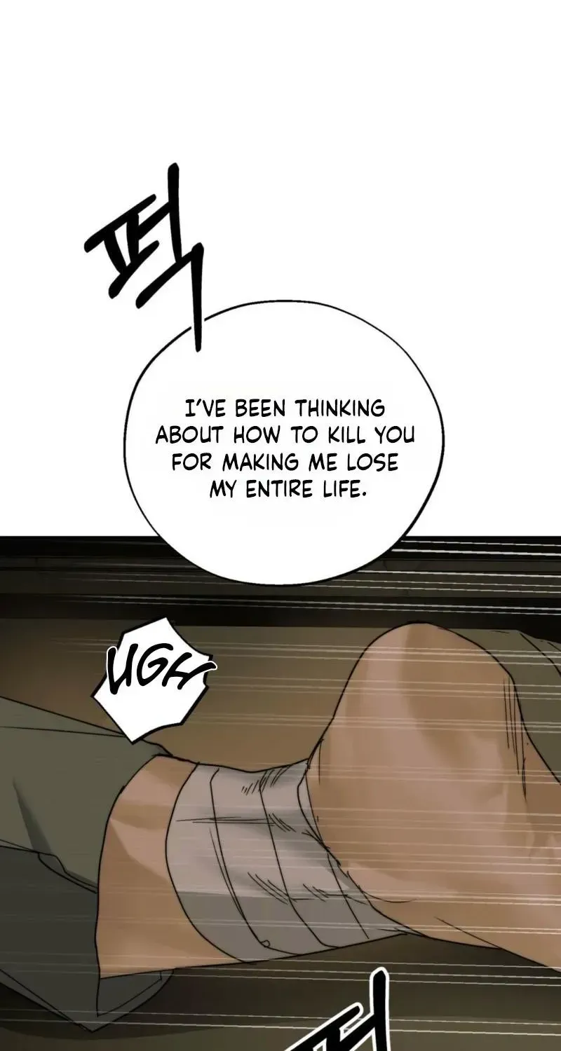 Read [Karma Anthology] Elegant Prison chapter 1.1 image 130 on Lezhin