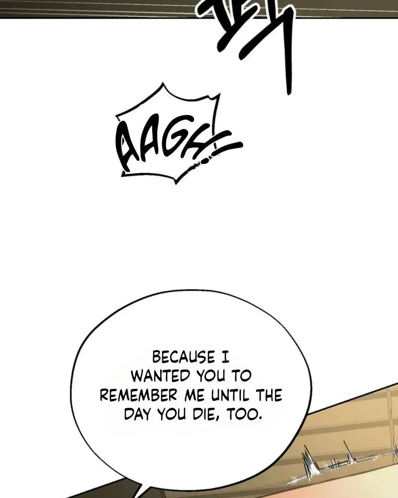Read [Karma Anthology] Elegant Prison chapter 1.1 image 131 on Lezhin