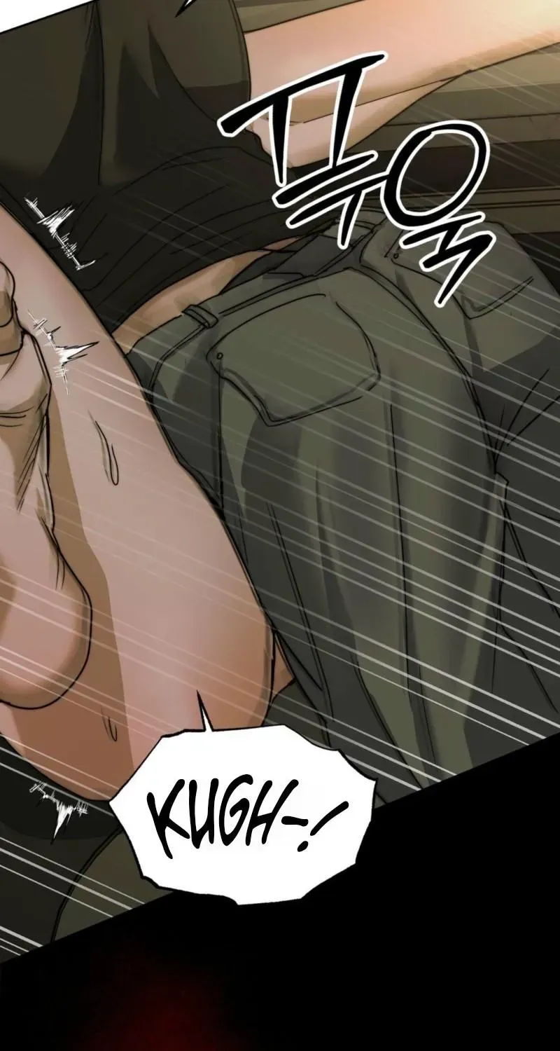 Read [Karma Anthology] Elegant Prison chapter 1.1 image 132 on Lezhin