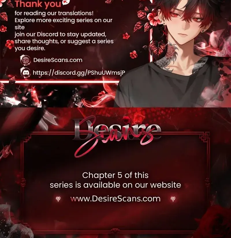 Read [Karma Anthology] Elegant Prison chapter 1.1 image 137 on Lezhin