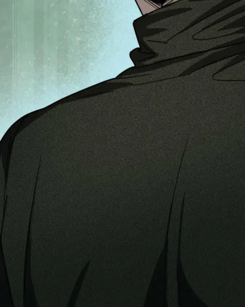 Read [Karma Anthology] Elegant Prison chapter 1.1 image 14 on Lezhin