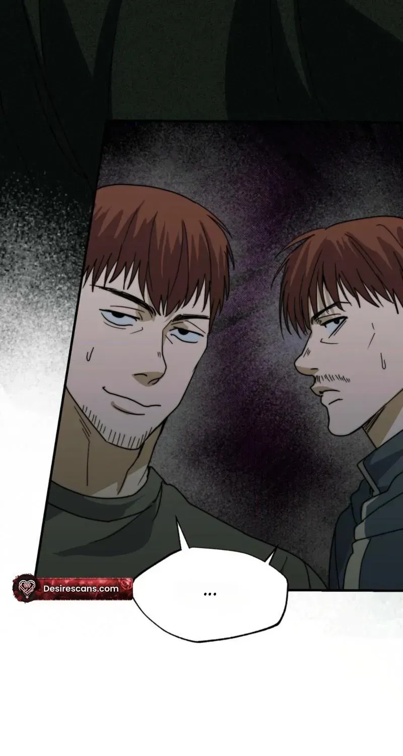 Read [Karma Anthology] Elegant Prison chapter 1.1 image 15 on Lezhin
