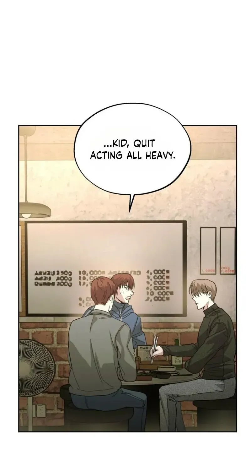 Read [Karma Anthology] Elegant Prison chapter 1.1 image 16 on Lezhin