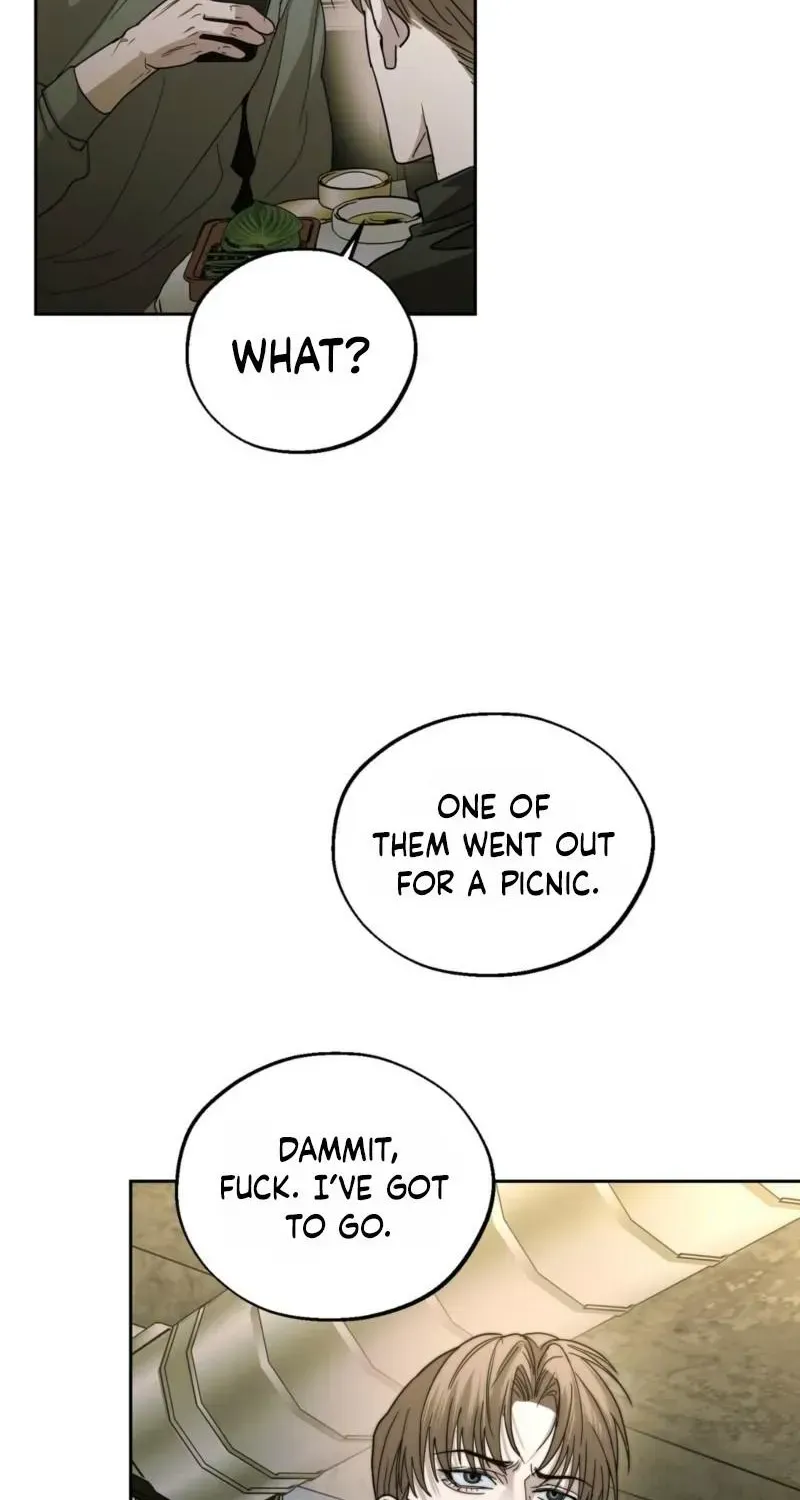Read [Karma Anthology] Elegant Prison chapter 1.1 image 19 on Lezhin