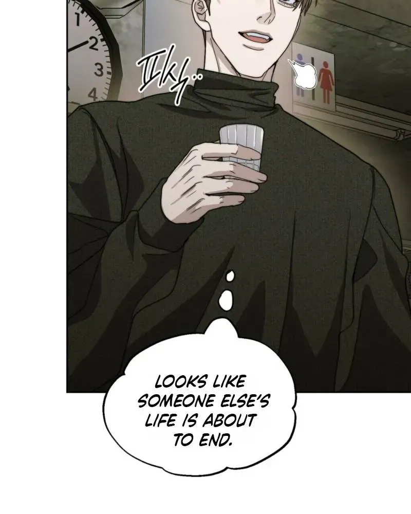 Read [Karma Anthology] Elegant Prison chapter 1.1 image 20 on Lezhin