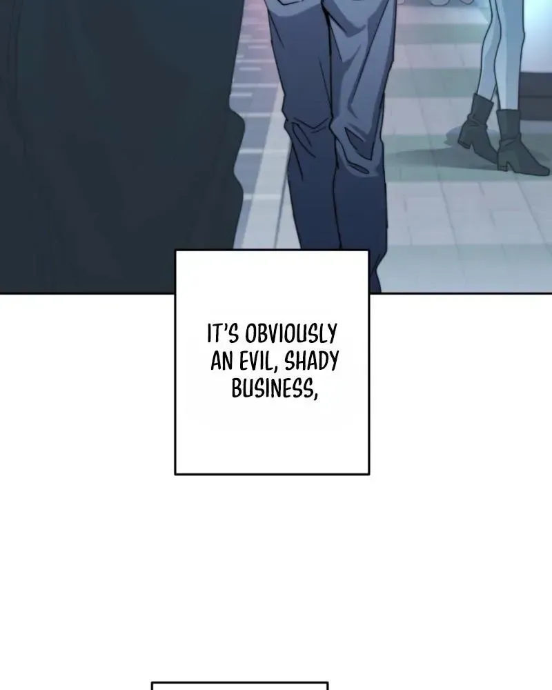 Read [Karma Anthology] Elegant Prison chapter 1.1 image 23 on Lezhin