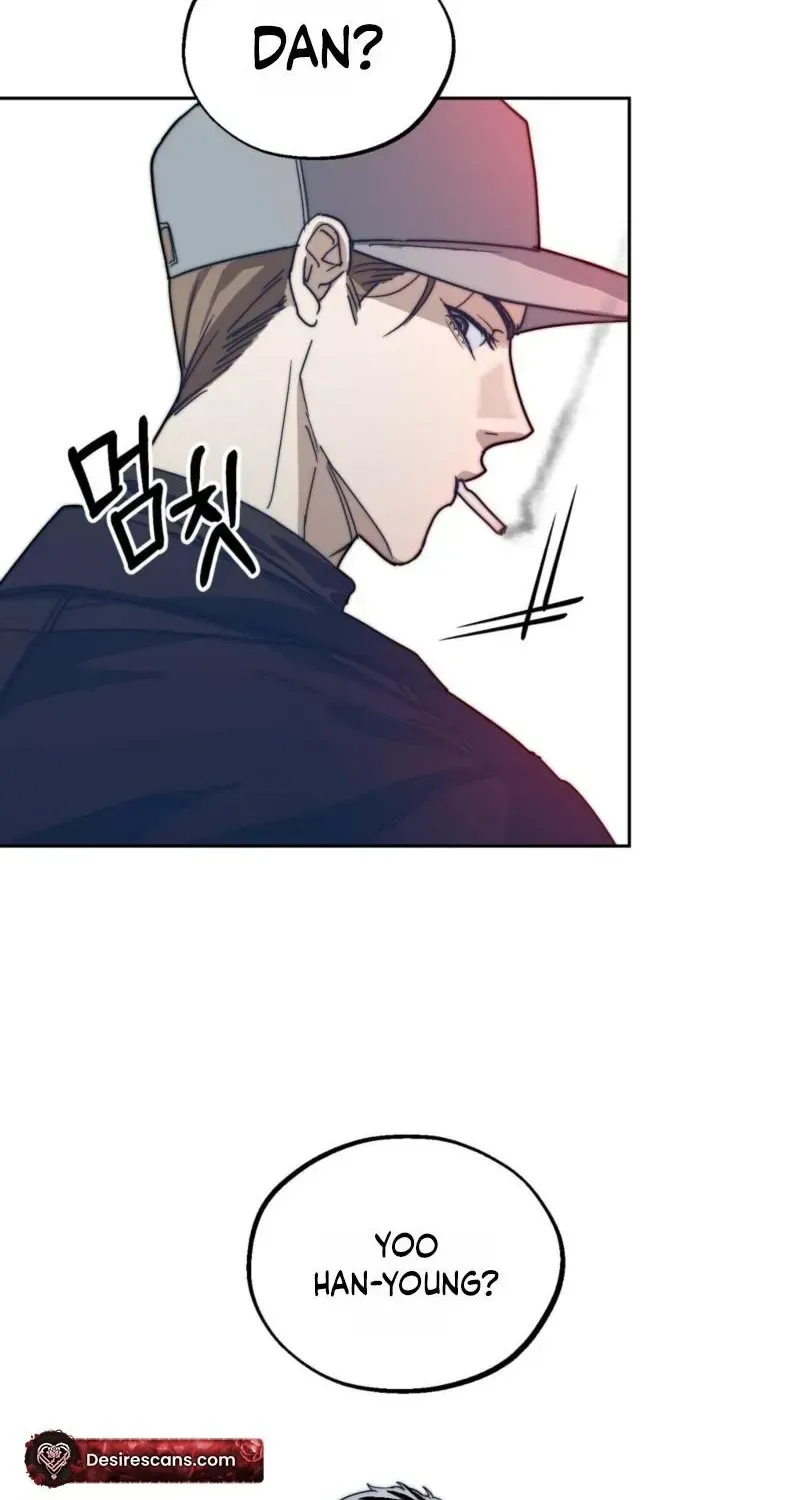 Read [Karma Anthology] Elegant Prison chapter 1.1 image 25 on Lezhin