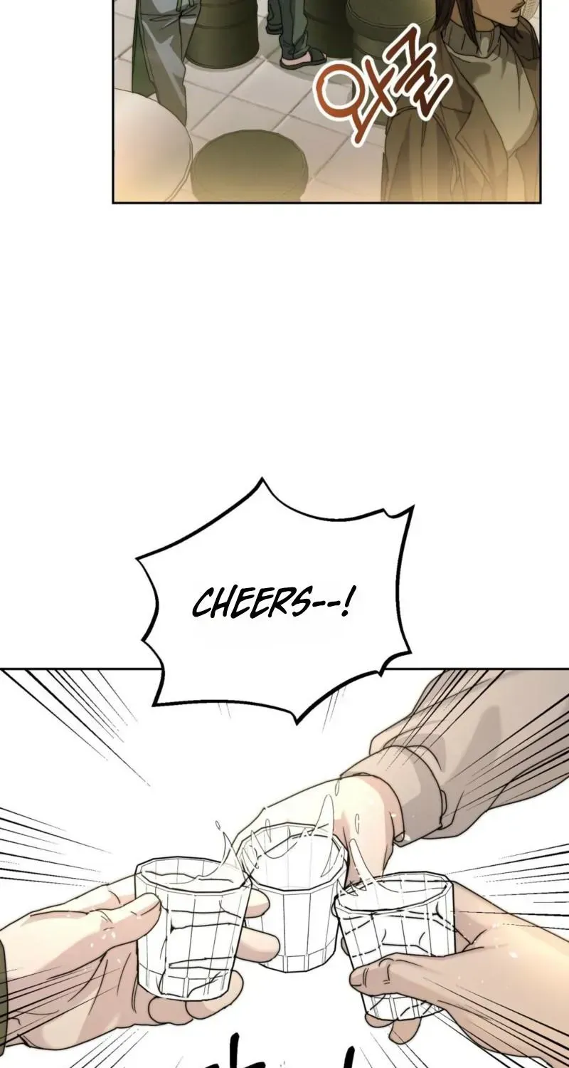 Read [Karma Anthology] Elegant Prison chapter 1.1 image 3 on Lezhin