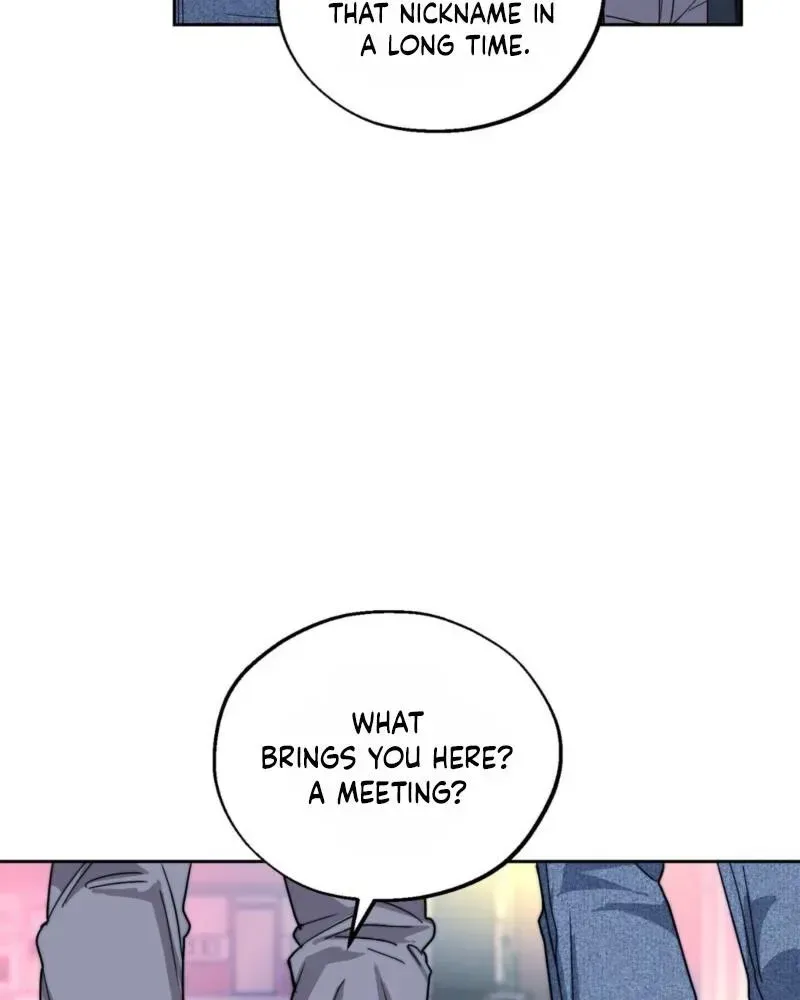 Read [Karma Anthology] Elegant Prison chapter 1.1 image 32 on Lezhin