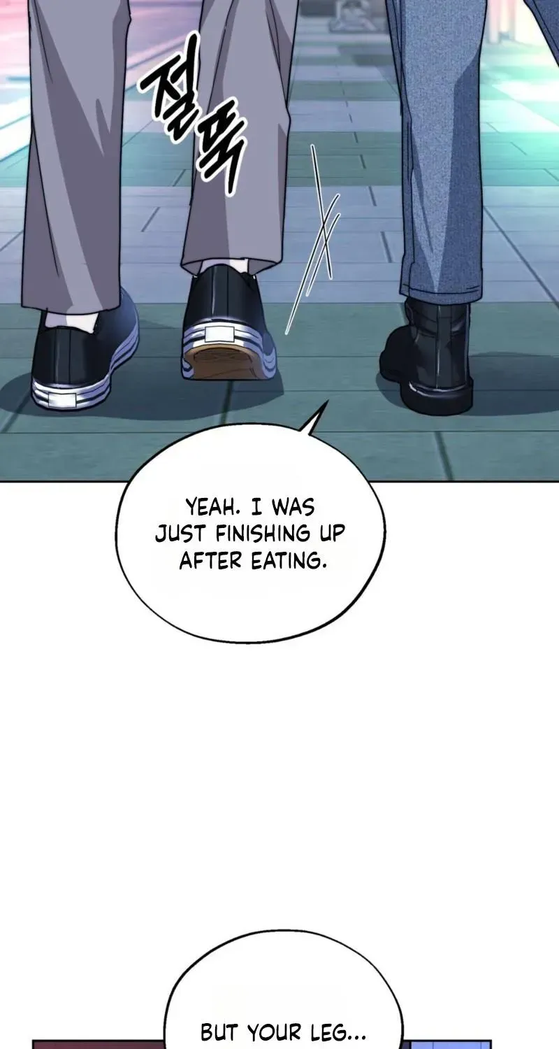 Read [Karma Anthology] Elegant Prison chapter 1.1 image 33 on Lezhin