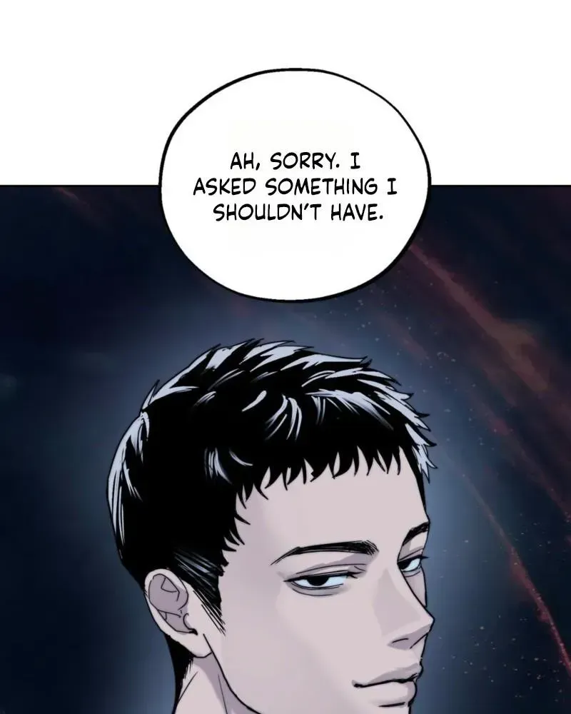 Read [Karma Anthology] Elegant Prison chapter 1.1 image 35 on Lezhin
