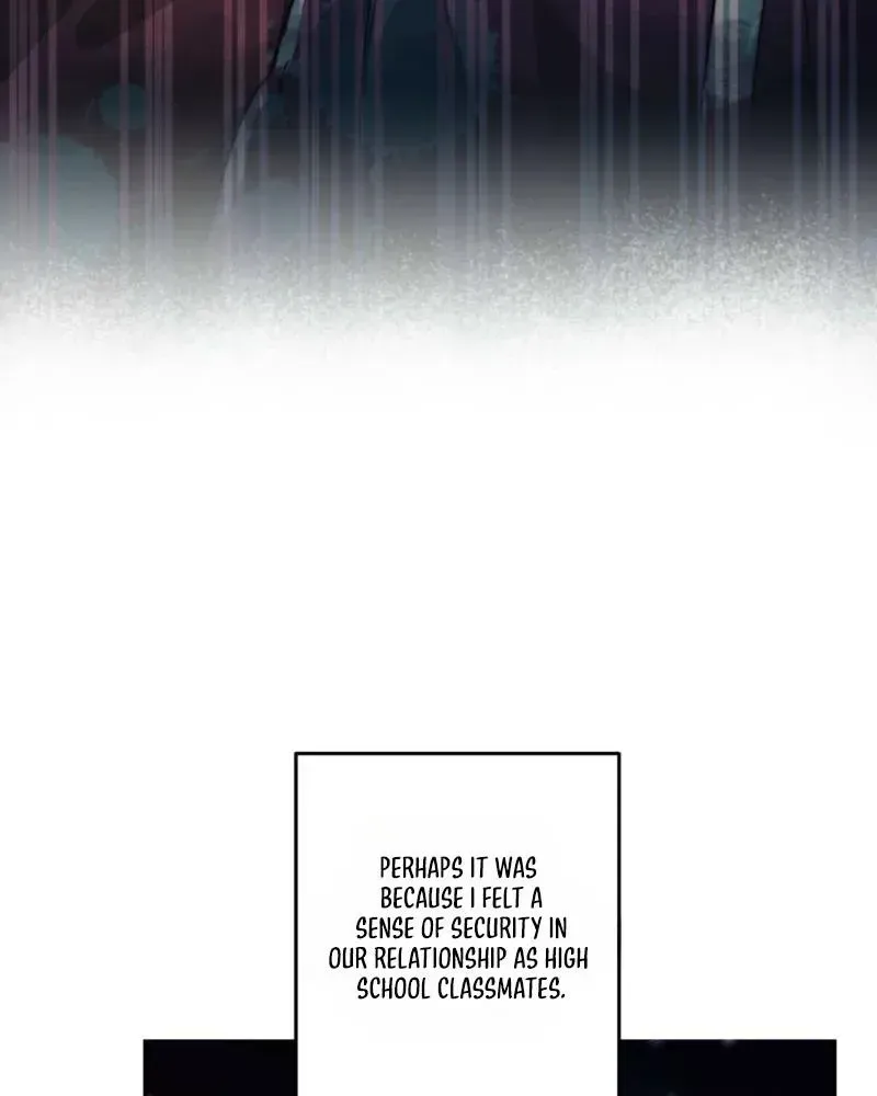Read [Karma Anthology] Elegant Prison chapter 1.1 image 41 on Lezhin