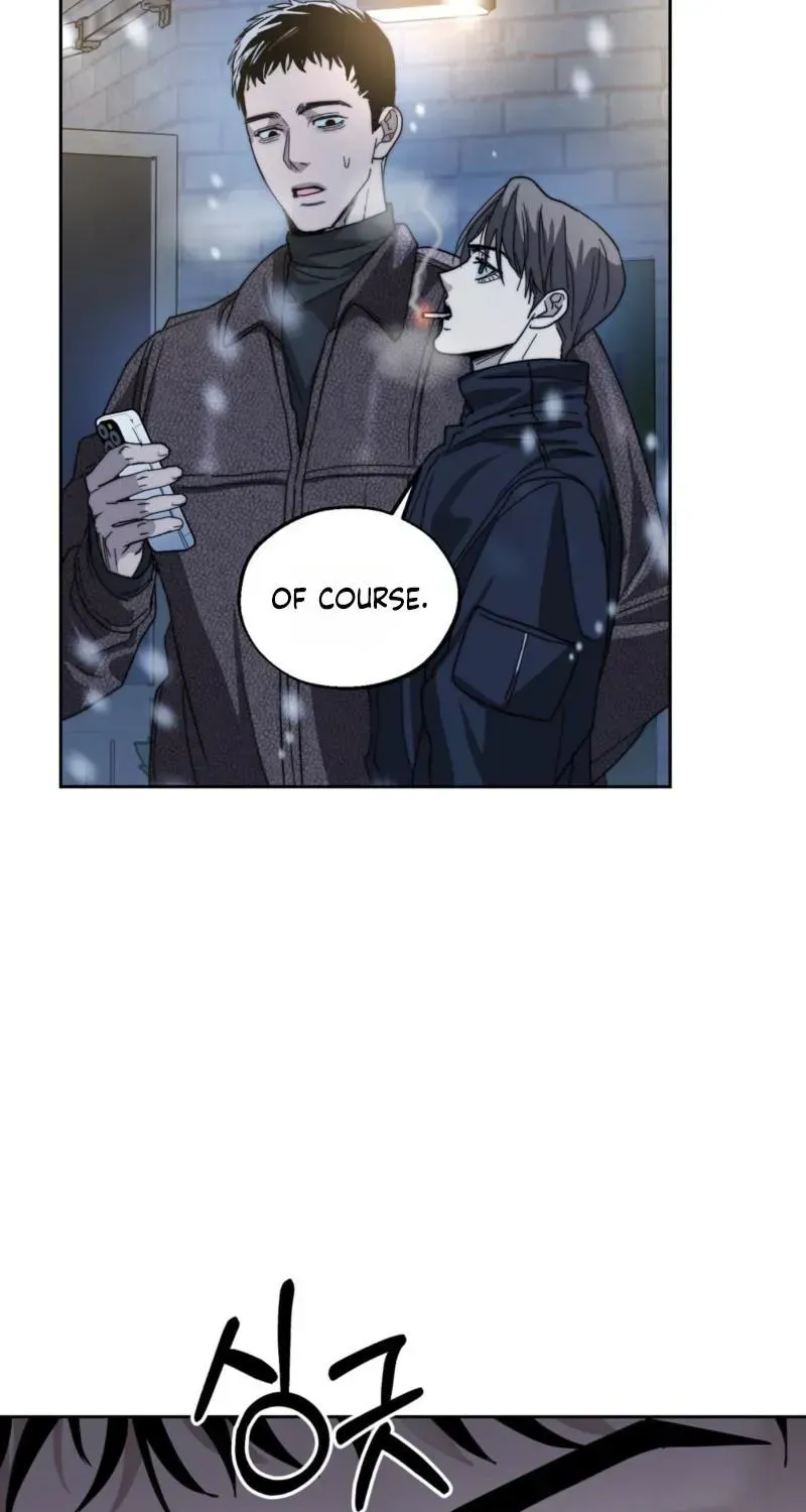 Read [Karma Anthology] Elegant Prison chapter 1.1 image 45 on Lezhin
