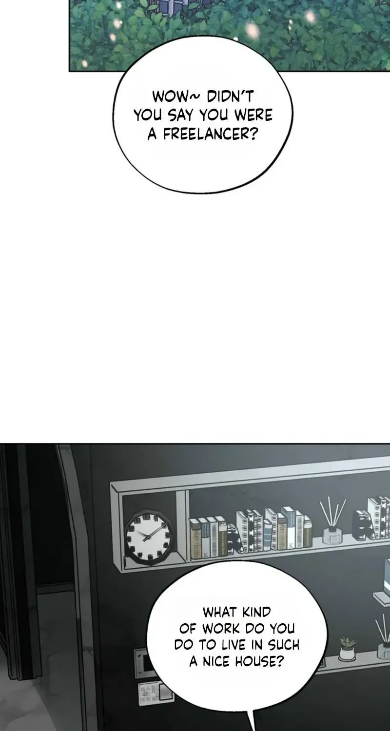 Read [Karma Anthology] Elegant Prison chapter 1.1 image 49 on Lezhin