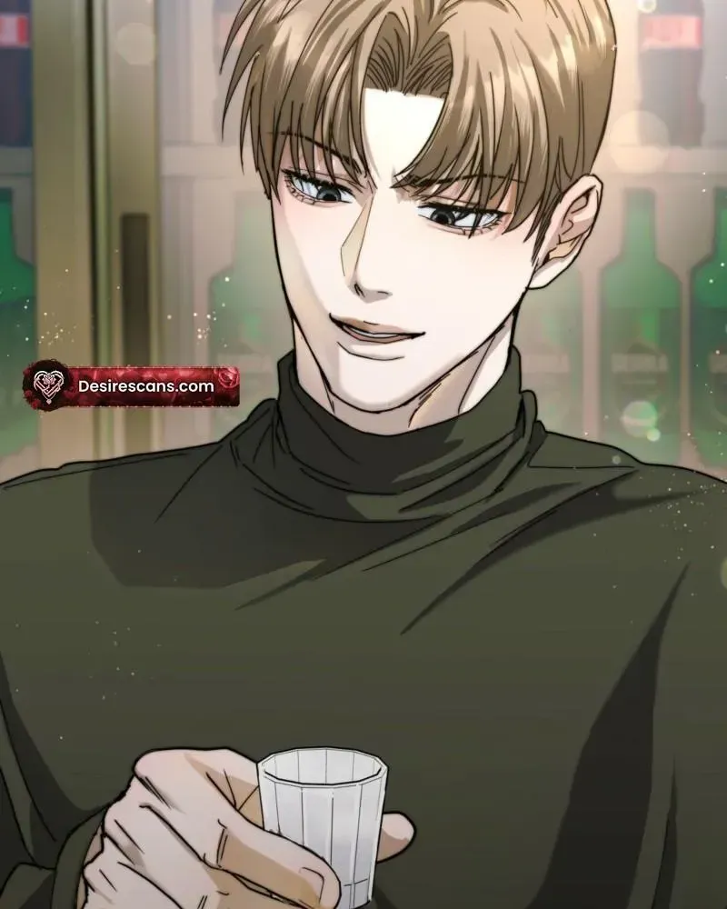 Read [Karma Anthology] Elegant Prison chapter 1.1 image 5 on Lezhin