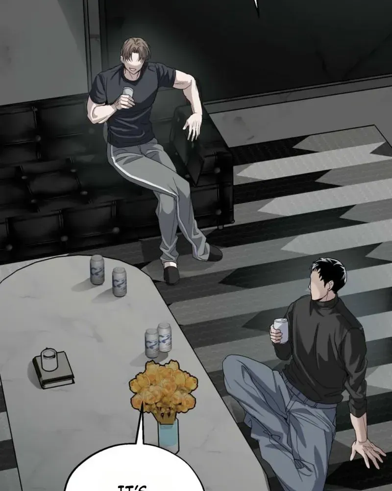 Read [Karma Anthology] Elegant Prison chapter 1.1 image 50 on Lezhin