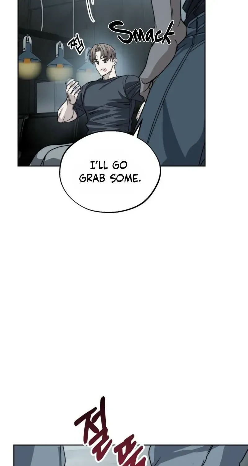 Read [Karma Anthology] Elegant Prison chapter 1.1 image 52 on Lezhin