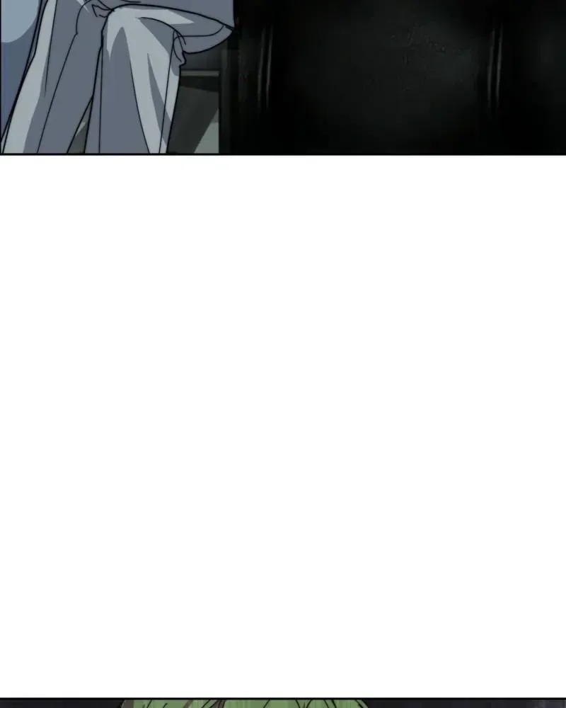 Read [Karma Anthology] Elegant Prison chapter 1.1 image 56 on Lezhin