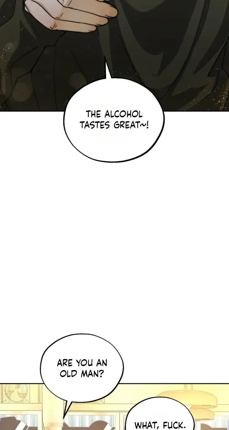 Read [Karma Anthology] Elegant Prison chapter 1.1 image 6 on Lezhin