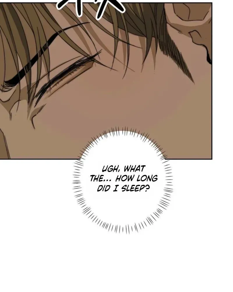 Read [Karma Anthology] Elegant Prison chapter 1.1 image 62 on Lezhin