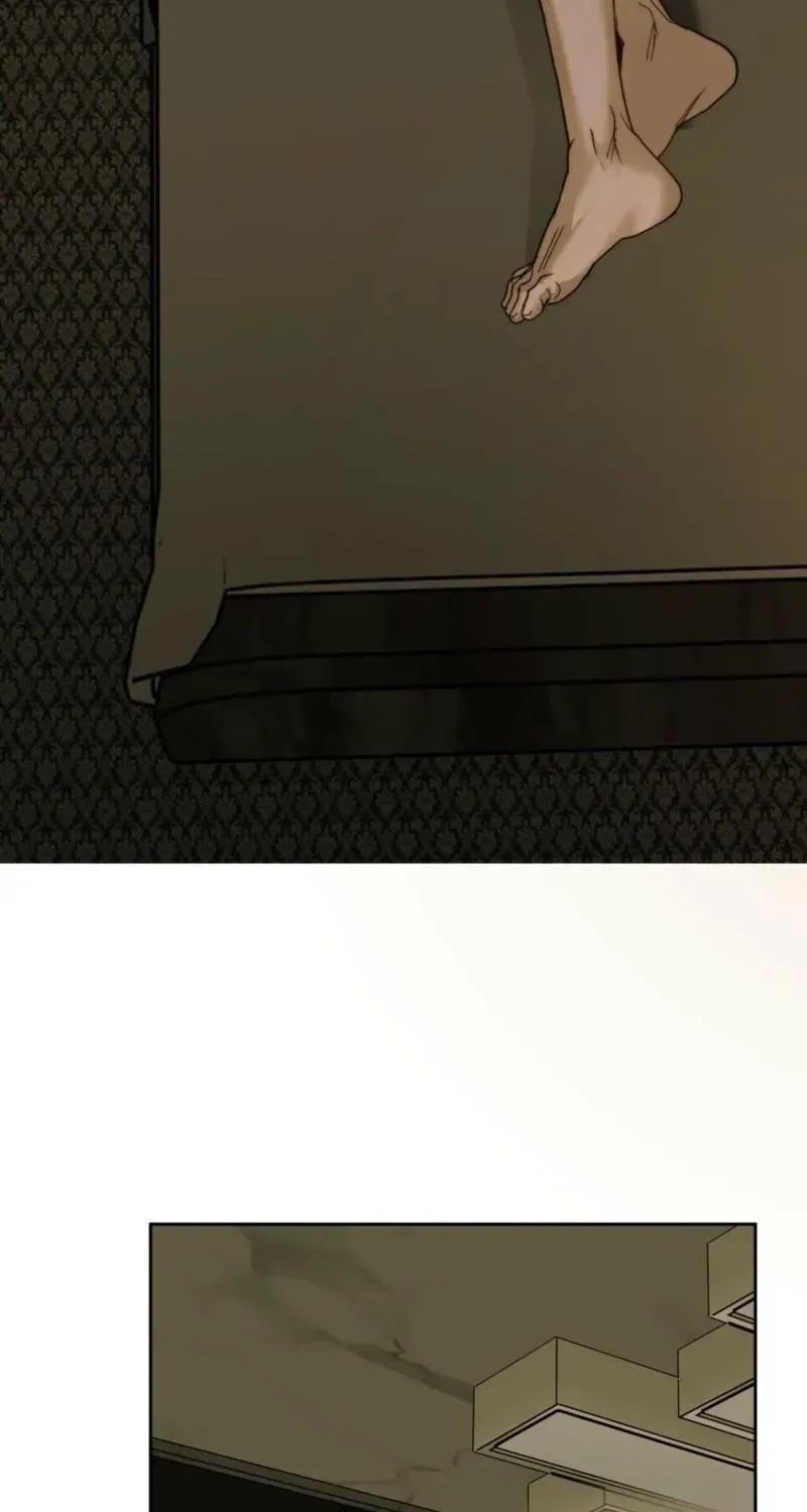 Read [Karma Anthology] Elegant Prison chapter 1.1 image 66 on Lezhin