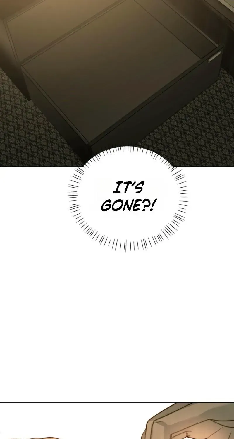 Read [Karma Anthology] Elegant Prison chapter 1.1 image 72 on Lezhin