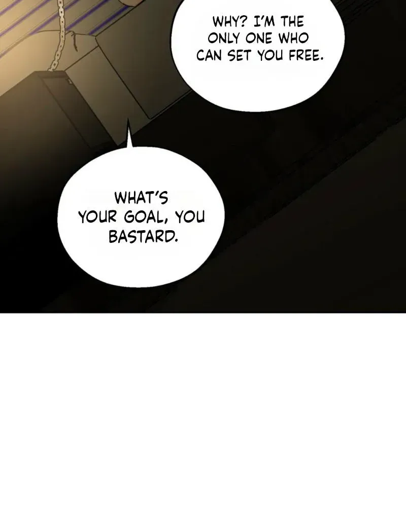 Read [Karma Anthology] Elegant Prison chapter 1.1 image 77 on Lezhin