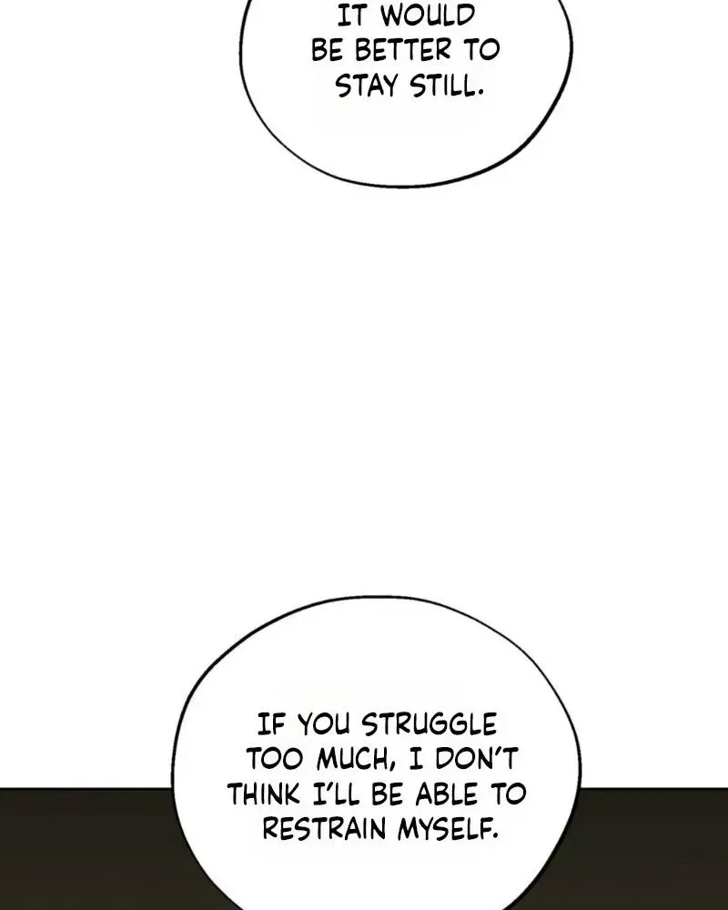 Read [Karma Anthology] Elegant Prison chapter 1.1 image 86 on Lezhin