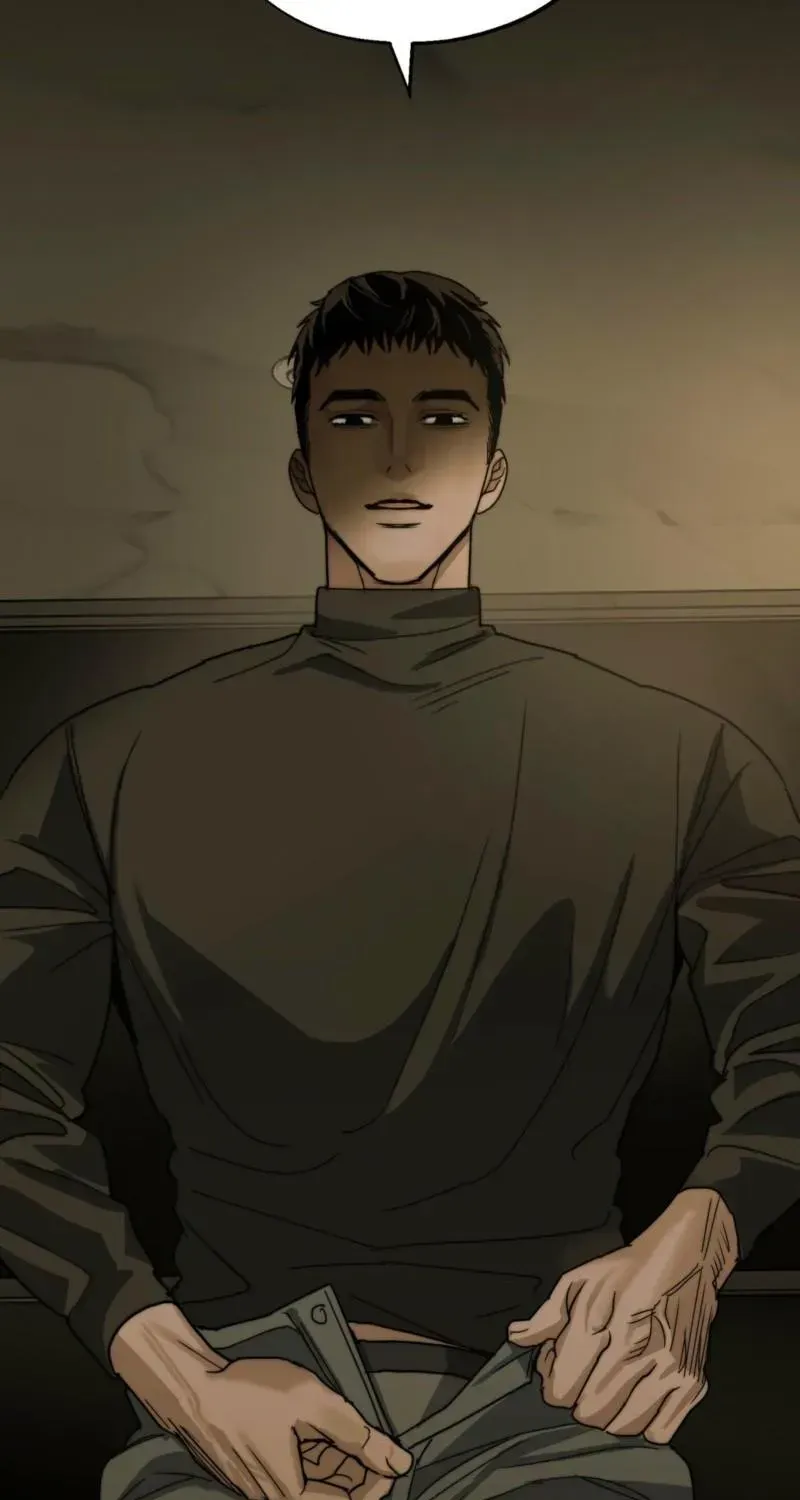 Read [Karma Anthology] Elegant Prison chapter 1.1 image 87 on Lezhin