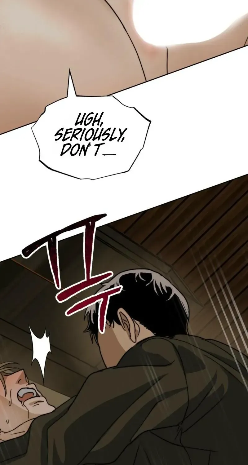 Read [Karma Anthology] Elegant Prison chapter 1.1 image 91 on Lezhin