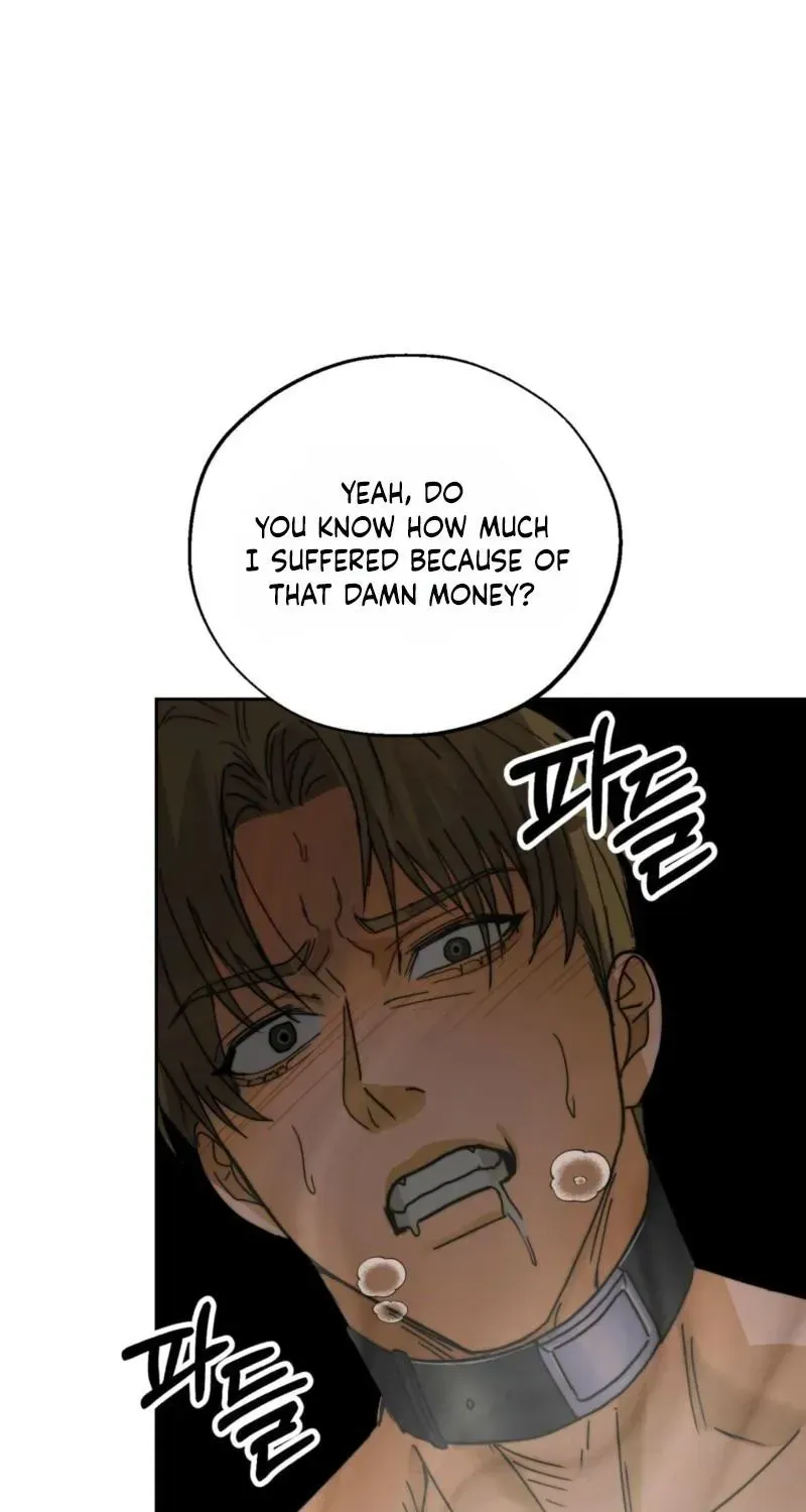 Read [Karma Anthology] Elegant Prison chapter 1.1 image 96 on Lezhin