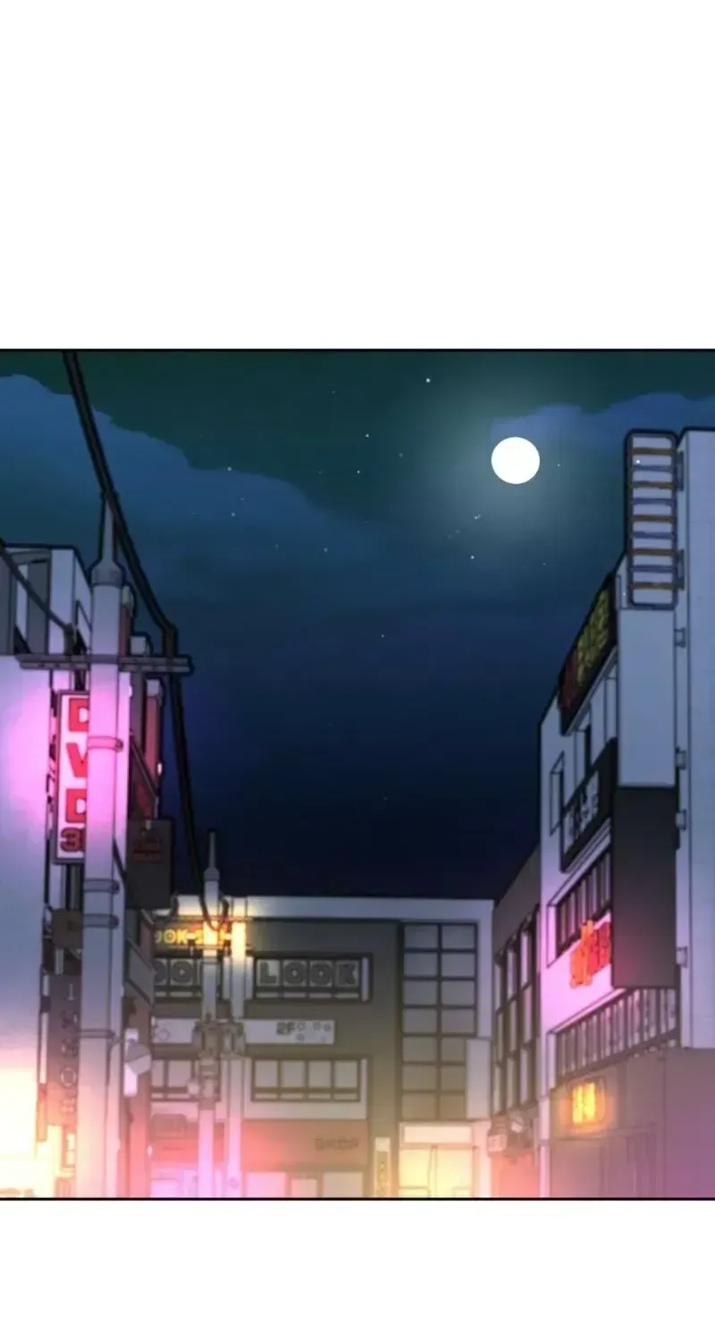 Read [Karma Anthology] Elegant Prison chapter 1.2 image 1 on Lezhin