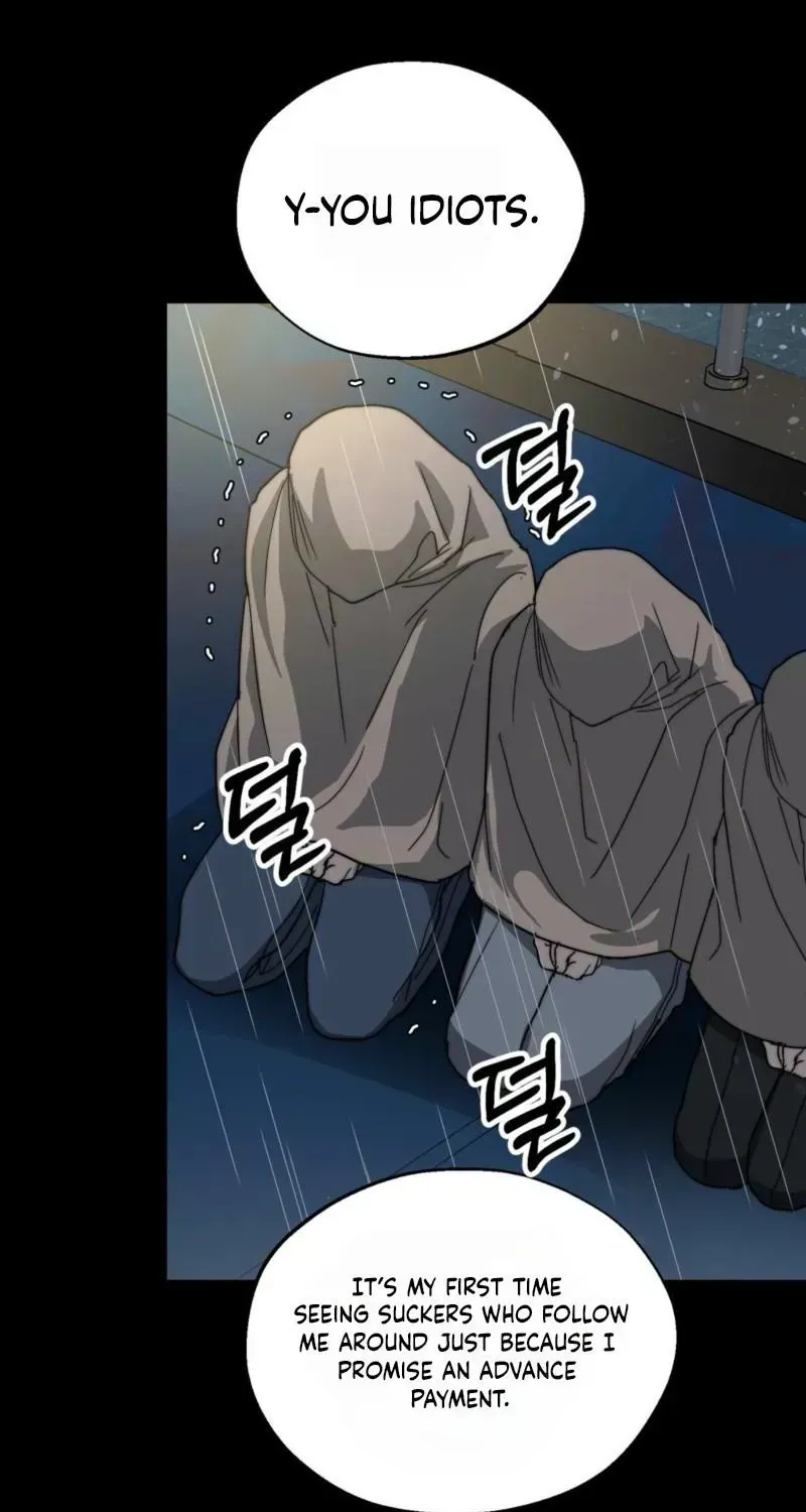 Read [Karma Anthology] Elegant Prison chapter 1.2 image 102 on Lezhin