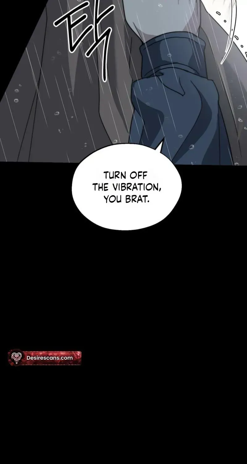 Read [Karma Anthology] Elegant Prison chapter 1.2 image 105 on Lezhin