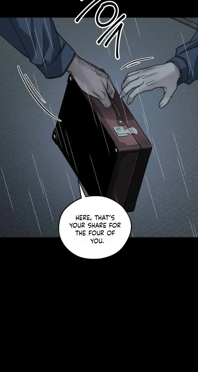 Read [Karma Anthology] Elegant Prison chapter 1.2 image 108 on Lezhin