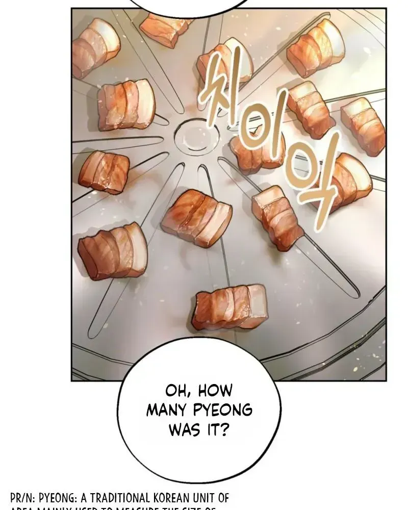 Read [Karma Anthology] Elegant Prison chapter 1.2 image 11 on Lezhin