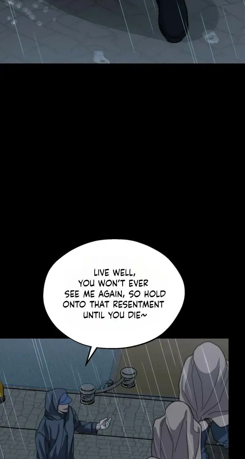Read [Karma Anthology] Elegant Prison chapter 1.2 image 111 on Lezhin