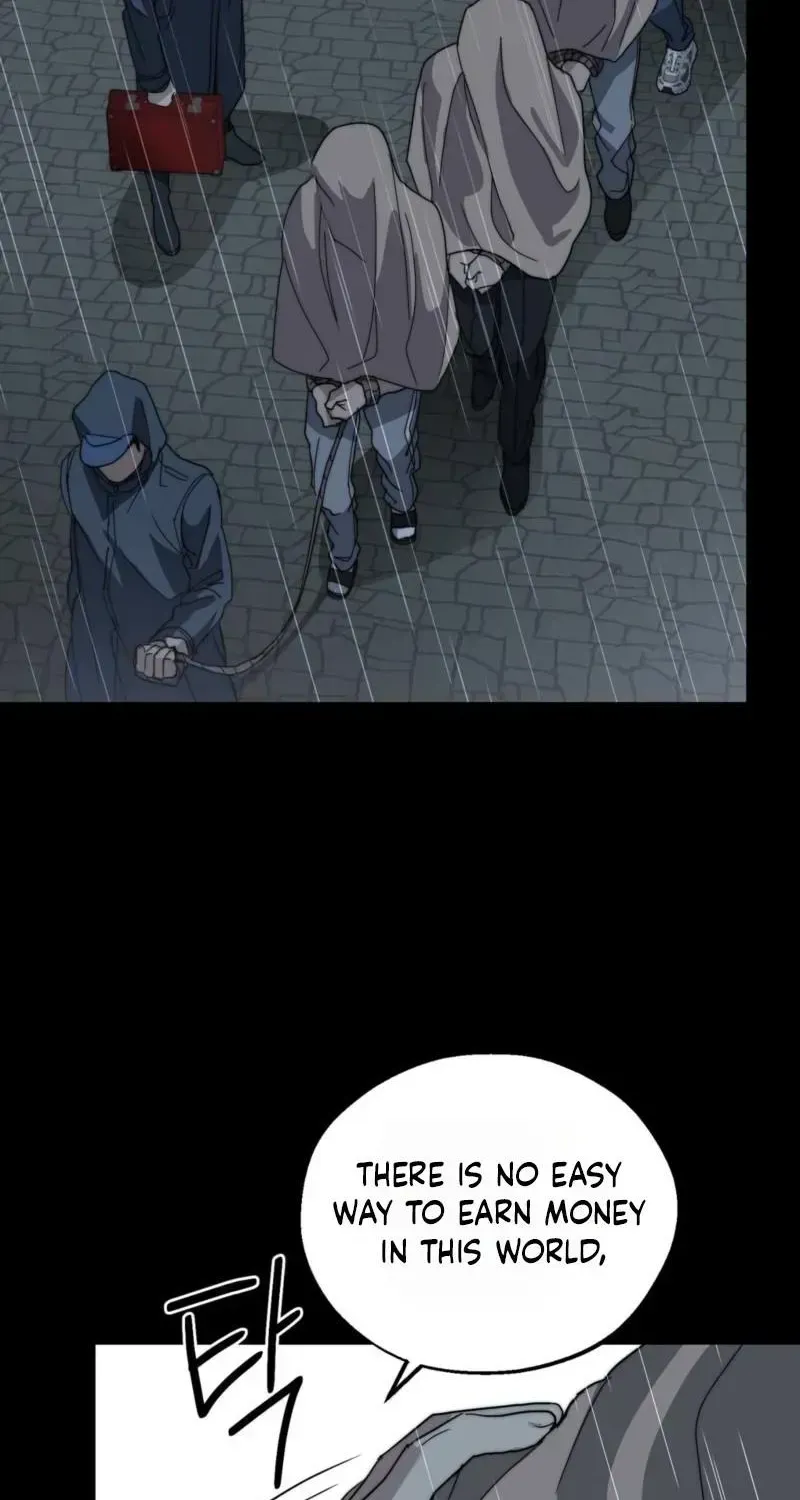 Read [Karma Anthology] Elegant Prison chapter 1.2 image 112 on Lezhin