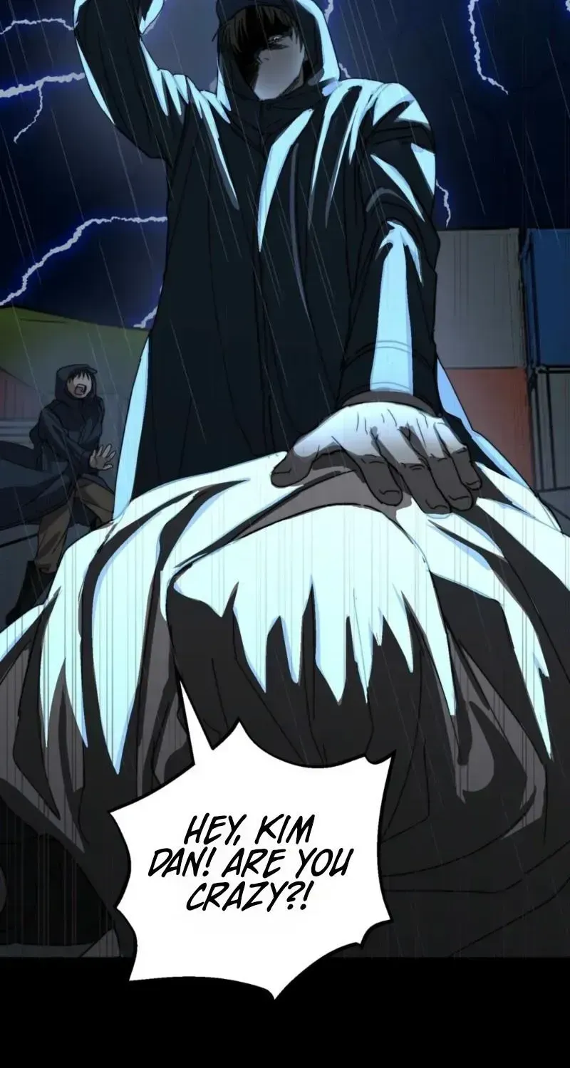 Read [Karma Anthology] Elegant Prison chapter 1.2 image 118 on Lezhin