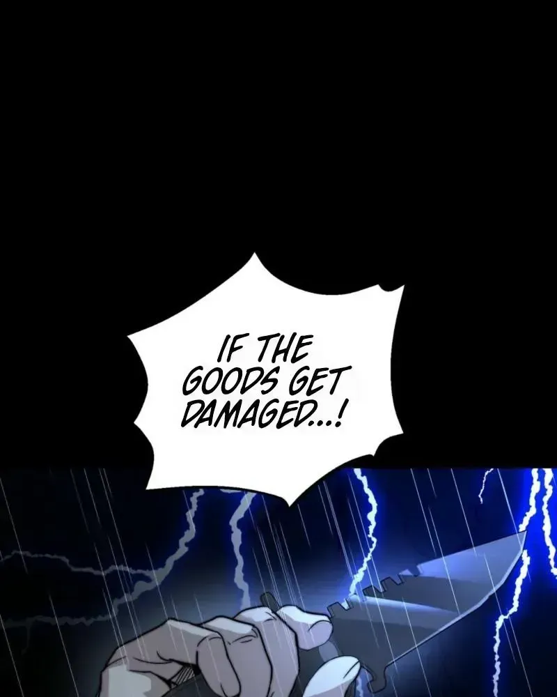 Read [Karma Anthology] Elegant Prison chapter 1.2 image 119 on Lezhin