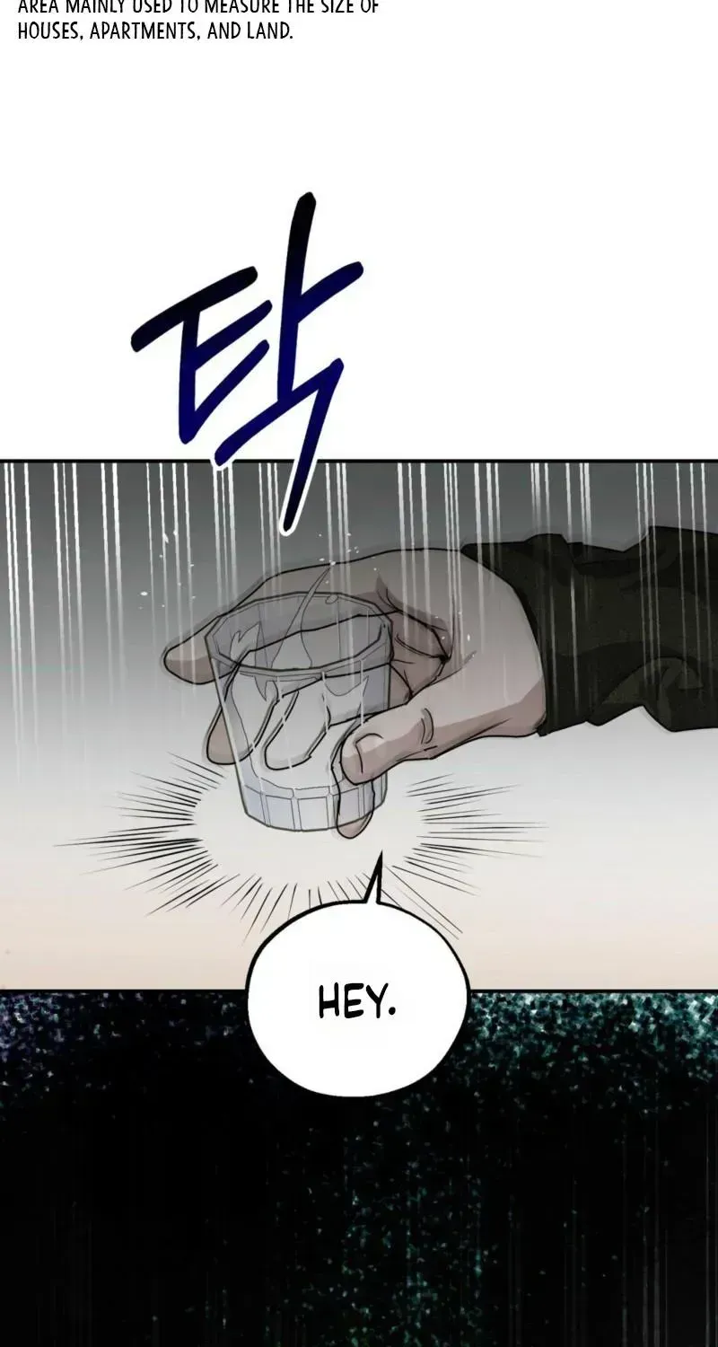 Read [Karma Anthology] Elegant Prison chapter 1.2 image 12 on Lezhin