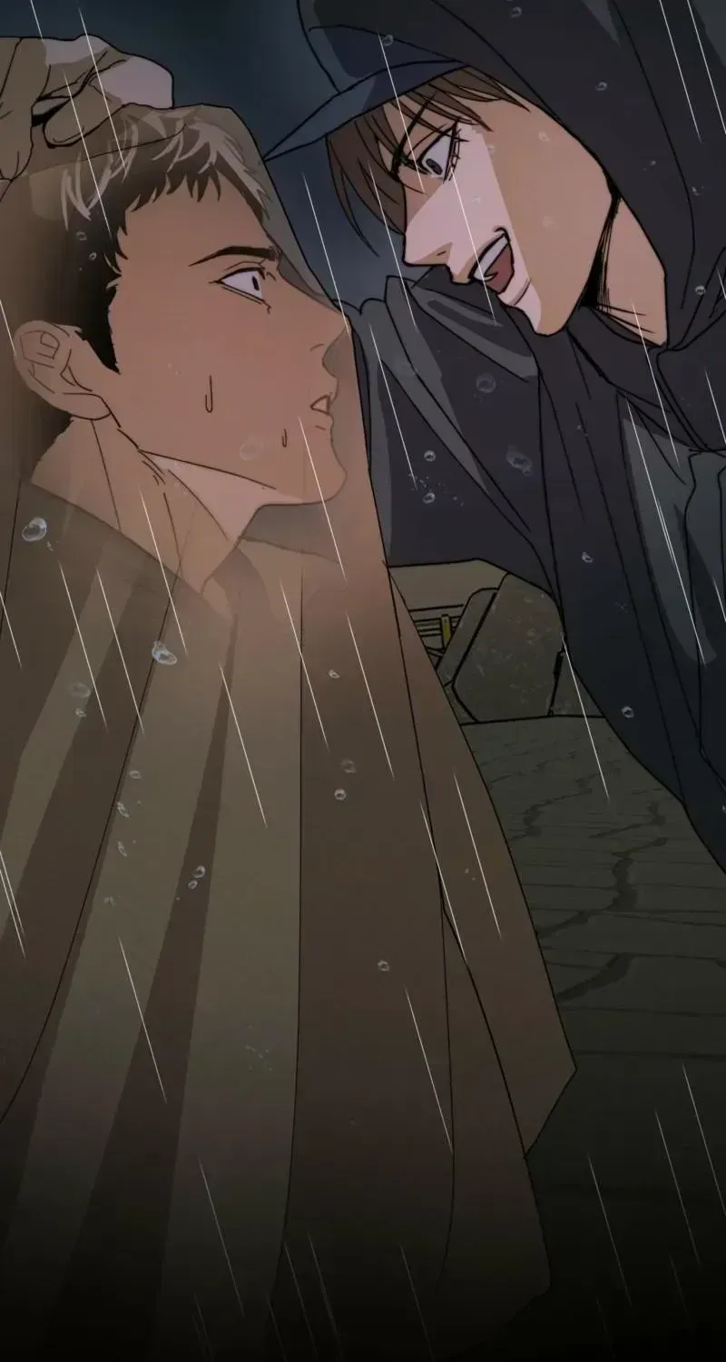 Read [Karma Anthology] Elegant Prison chapter 1.2 image 124 on Lezhin