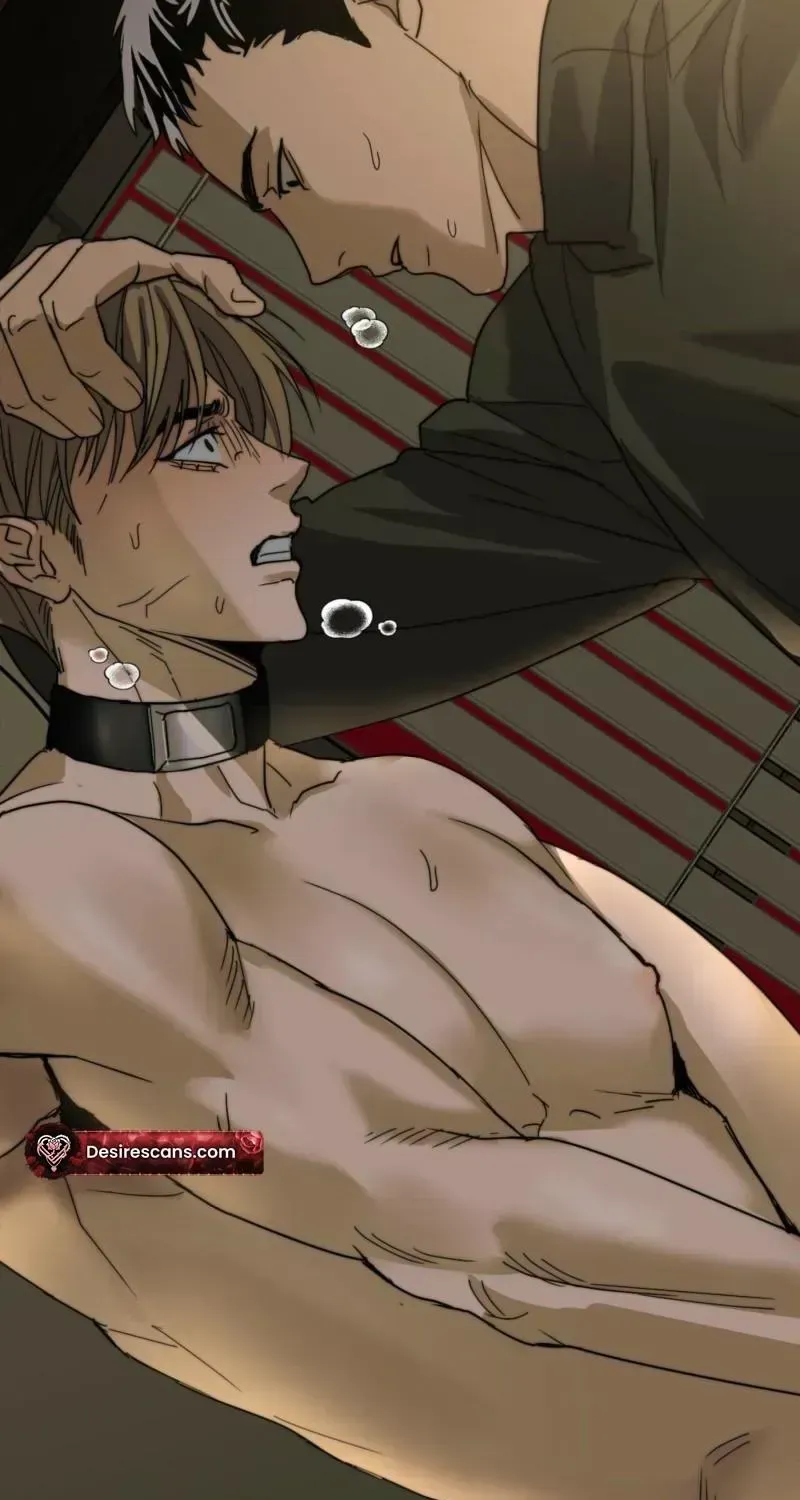 Read [Karma Anthology] Elegant Prison chapter 1.2 image 126 on Lezhin