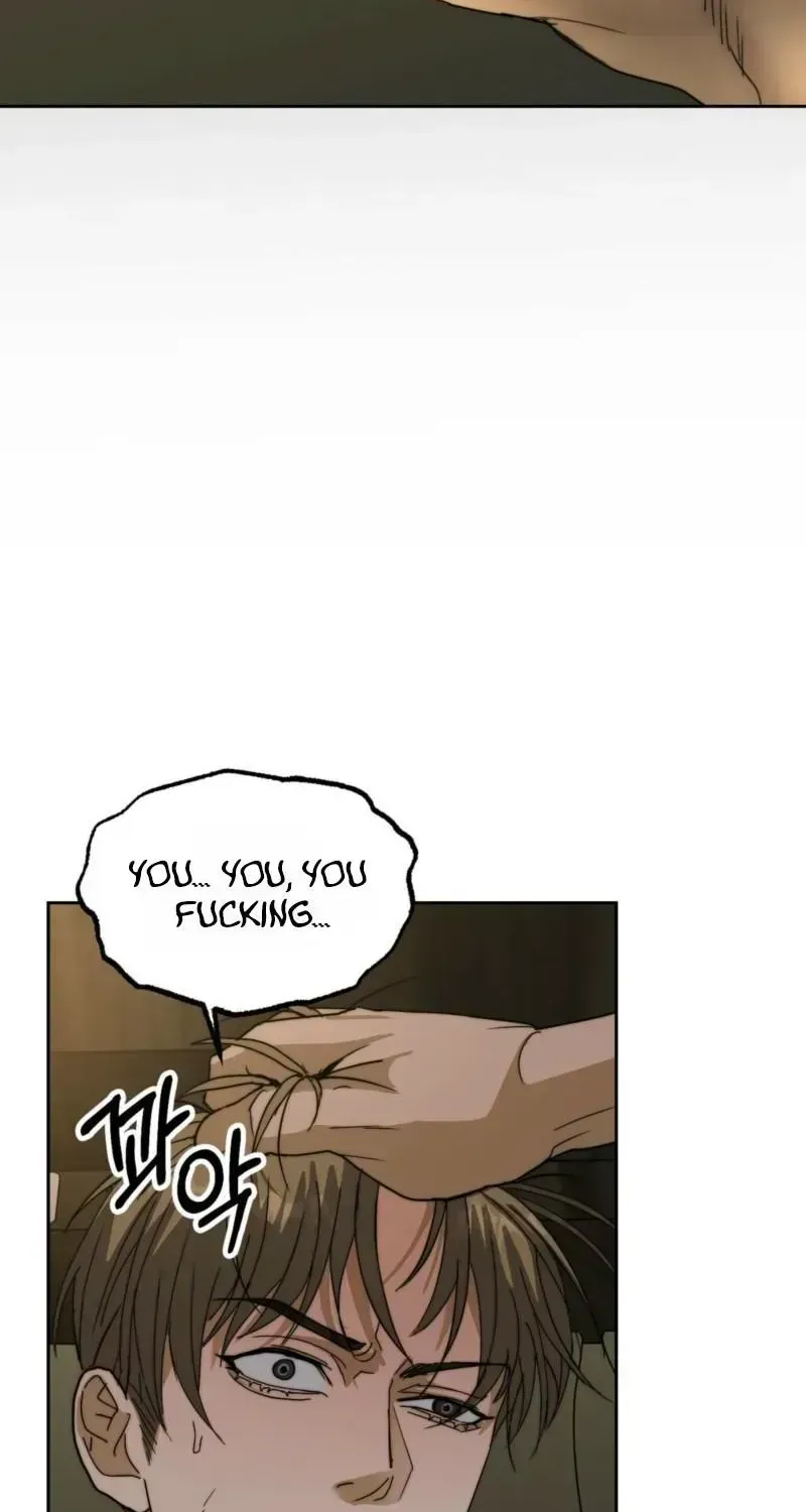 Read [Karma Anthology] Elegant Prison chapter 1.2 image 127 on Lezhin