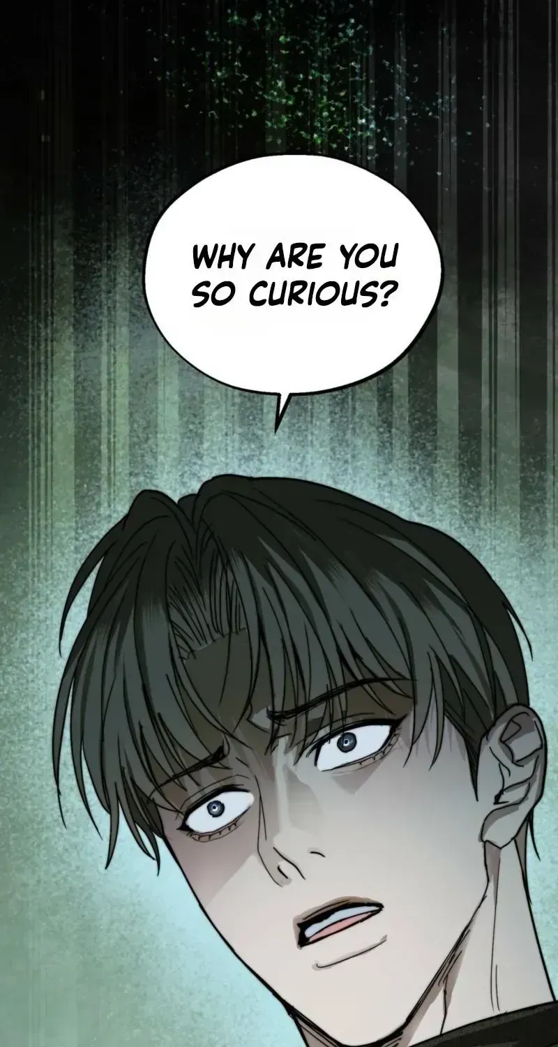 Read [Karma Anthology] Elegant Prison chapter 1.2 image 13 on Lezhin