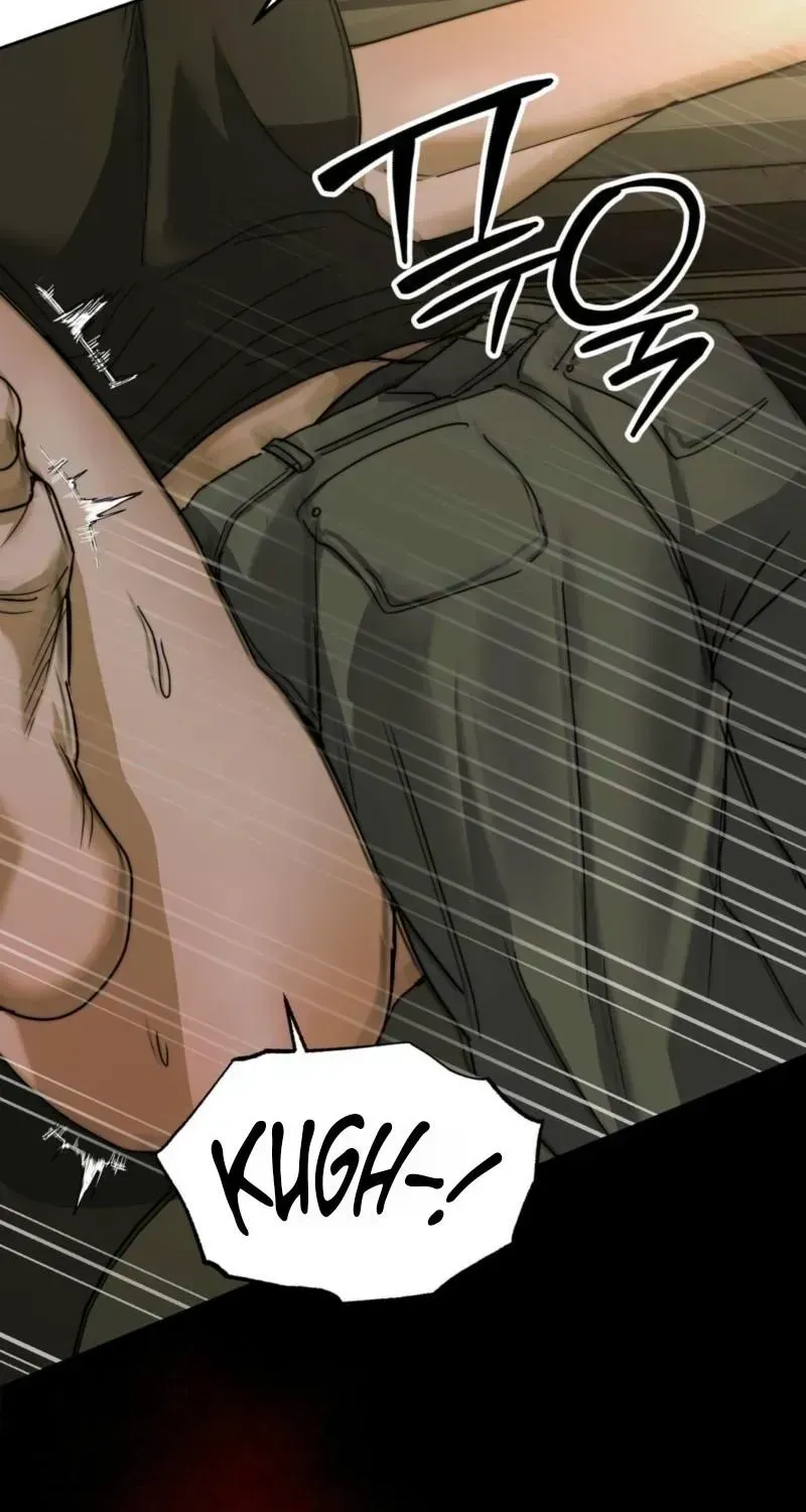 Read [Karma Anthology] Elegant Prison chapter 1.2 image 132 on Lezhin