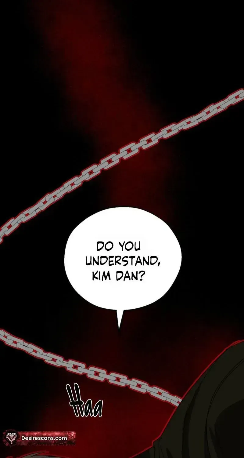Read [Karma Anthology] Elegant Prison chapter 1.2 image 133 on Lezhin