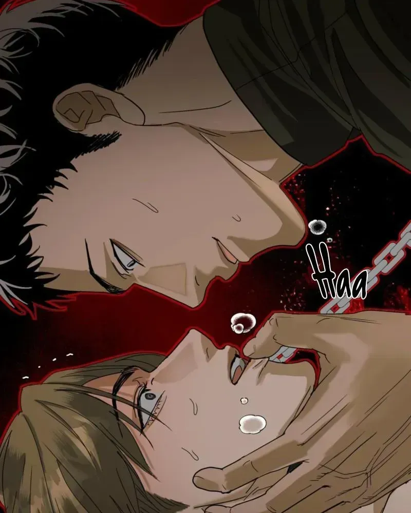 Read [Karma Anthology] Elegant Prison chapter 1.2 image 134 on Lezhin