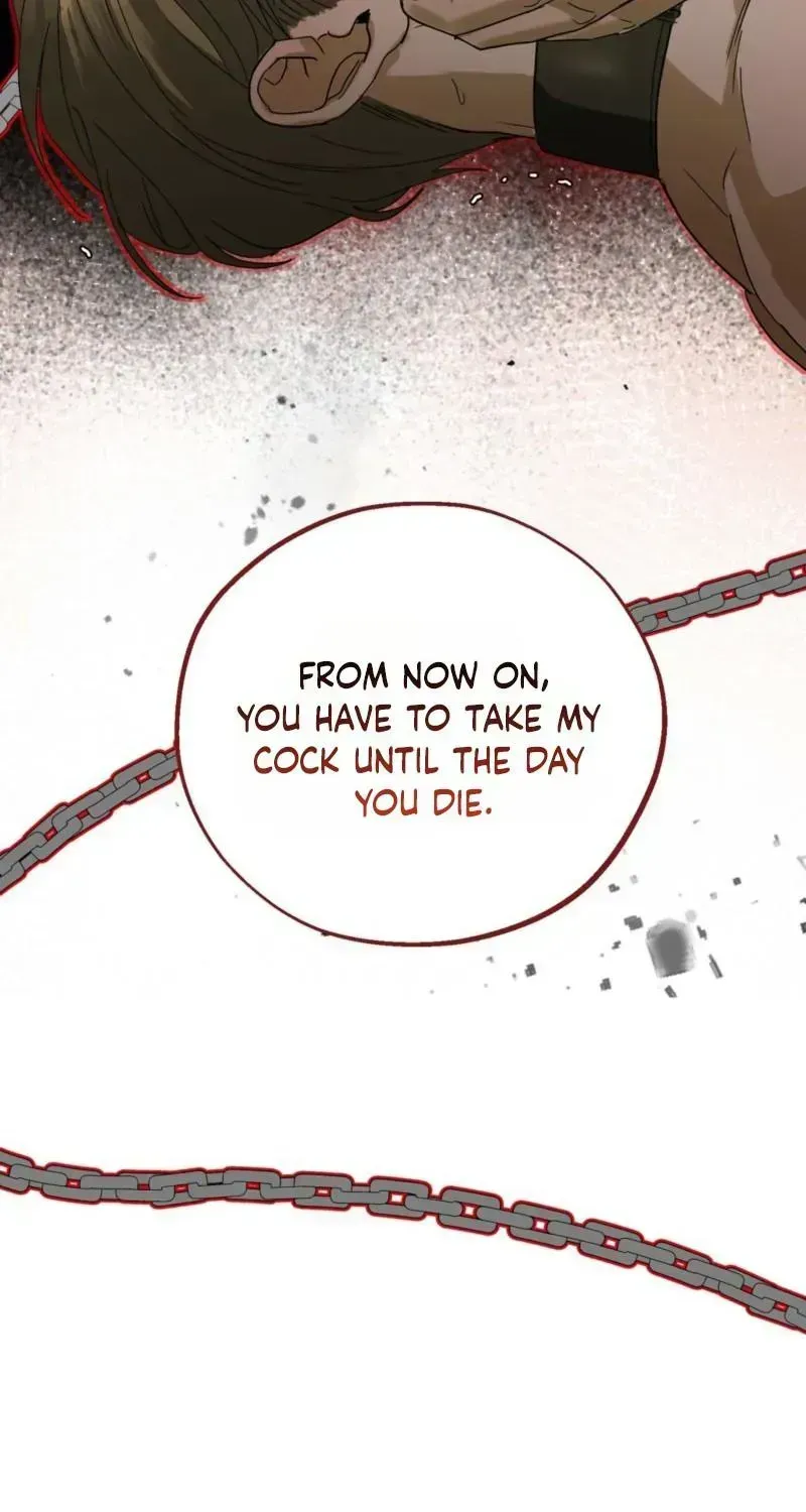 Read [Karma Anthology] Elegant Prison chapter 1.2 image 135 on Lezhin